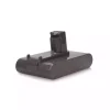 Replacement Battery For Handheld Vacuum cleaner Dyson DC31 DC34 DC35 DC44 DC45 Type A (3000mAh)