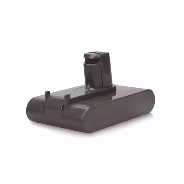 Replacement Battery For Handheld Vacuum cleaner Dyson DC31 DC34 DC35 DC44 DC45 Type A (3000mAh)
