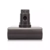 Replacement Battery For Handheld Vacuum cleaner Dyson DC31 DC34 DC35 DC44 DC45 Type A (3000mAh) - Image 2