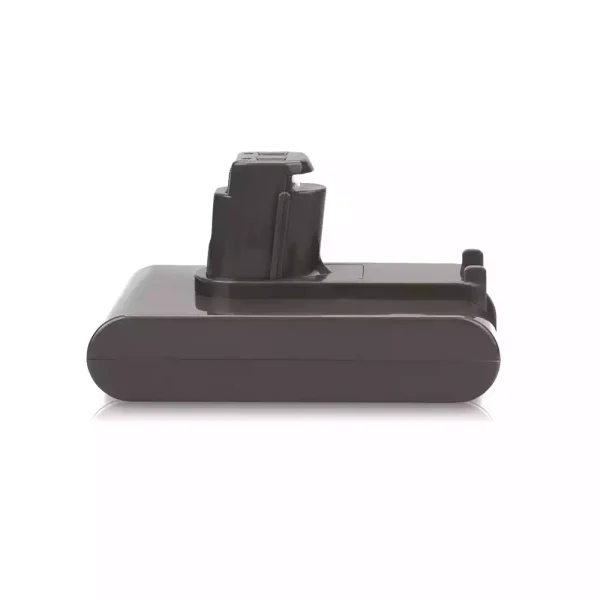 Replacement Battery For Handheld Vacuum cleaner Dyson DC31 DC34 DC35 DC44 DC45 Type A (3000mAh) - Image 3
