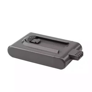 Replacement Battery For Handheld Vacuum cleaner Dyson DC16 (1500mAh)