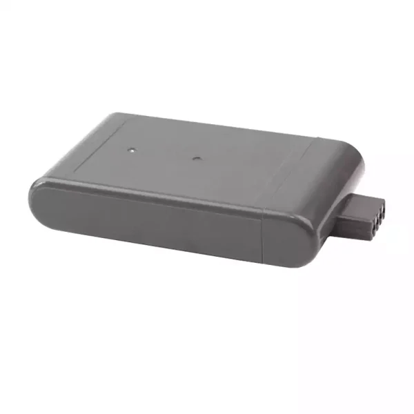 Replacement Battery For Handheld Vacuum cleaner Dyson DC16 (1500mAh) - Image 2
