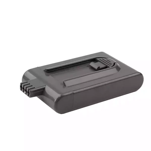 Replacement Battery For Handheld Vacuum cleaner Dyson DC16 (1500mAh) - Image 3