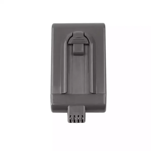 Replacement Battery For Handheld Vacuum cleaner Dyson DC16 (1500mAh) - Image 4