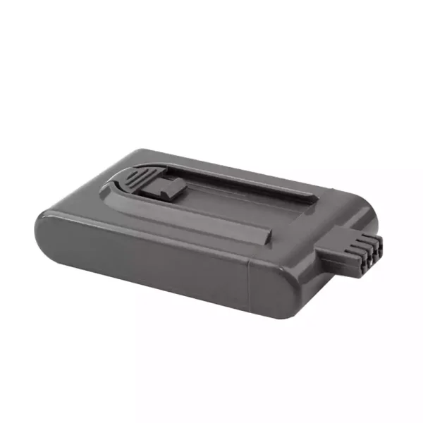 Replacement Battery For Handheld Vacuum cleaner Dyson DC16 (2200mAh)
