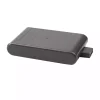Replacement Battery For Handheld Vacuum cleaner Dyson DC16 (2200mAh) - Image 2