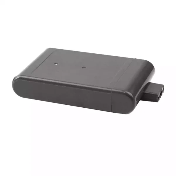Replacement Battery For Handheld Vacuum cleaner Dyson DC16 (2200mAh) - Image 2