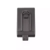 Replacement Battery For Handheld Vacuum cleaner Dyson DC16 (2200mAh) - Image 4