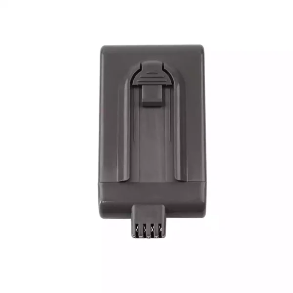 Replacement Battery For Handheld Vacuum cleaner Dyson DC16 (2200mAh) - Image 4