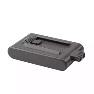 Replacement Battery For Handheld Vacuum cleaner Dyson DC16 (3000mAh)