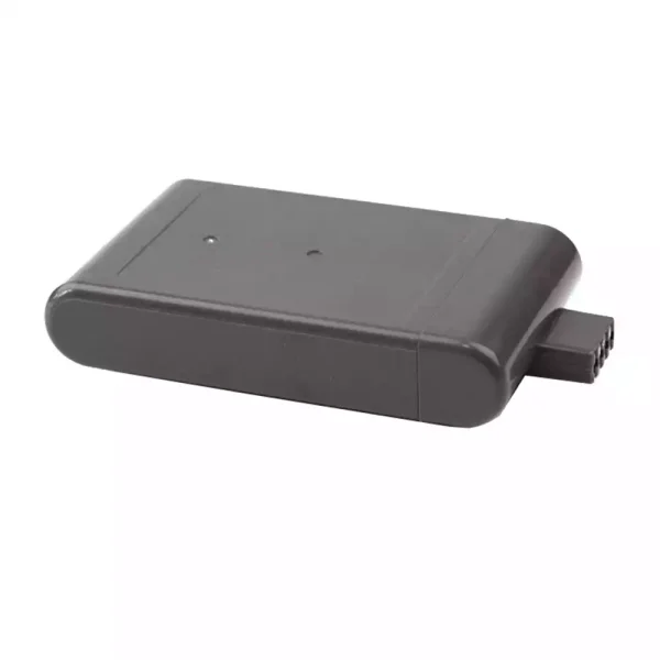 Replacement Battery For Handheld Vacuum cleaner Dyson DC16 (3000mAh) - Image 2