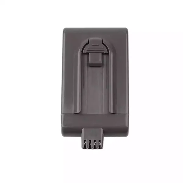 Replacement Battery For Handheld Vacuum cleaner Dyson DC16 (3000mAh) - Image 4