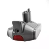 Replacement Battery For Handheld Vacuum cleaner Dyson V12 Detect Slim,SV18 (4500mAh,click-in) - Image 2