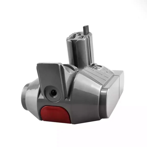 Replacement Battery For Handheld Vacuum cleaner Dyson V12 Detect Slim,SV18 (4500mAh,click-in) - Image 2