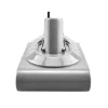 Replacement Battery For Handheld Vacuum cleaner Dyson V12 Detect Slim,SV18 (4500mAh,click-in) - Image 3