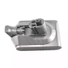 Replacement Battery For Handheld Vacuum cleaner Dyson V12 Detect Slim,SV18 (4500mAh,click-in) - Image 4