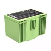 Replacement Battery For Robot Vacuum cleaner iROBOT ABL-D1,iROBOT i7 E5 E6 (4000mAh) - Image 3