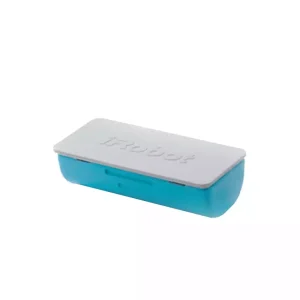 Replacement Battery For Robot Vacuum cleaner iROBOT Braava Jet 240 241 244,4446040 (1950mAh)