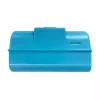 Replacement Battery For Robot Vacuum cleaner iROBOT Braava Jet 240 241 244,4446040 (5300mAh) - Image 2