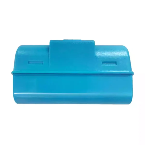 Replacement Battery For Robot Vacuum cleaner iROBOT Braava Jet 240 241 244,4446040 (5300mAh) - Image 2