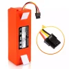 Replacement Battery For Robot Vacuum cleaner XIAOWA C10,E35 - Image 3