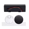 Replacement Battery For Robot Vacuum cleaner XiaoMi MIJIA STYTJ02YM,Haier JX37,Proscenic LDS M7 (2800mAh) - Image 3
