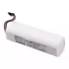 Replacement Battery For Robot Vacuum cleaner XiaoMi MIJIA 1T,STYTJ02ZHM - Image 2