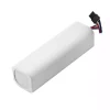 Replacement Battery For Robot Vacuum cleaner XiaoMi MIJIA 1T,STYTJ02ZHM - Image 3