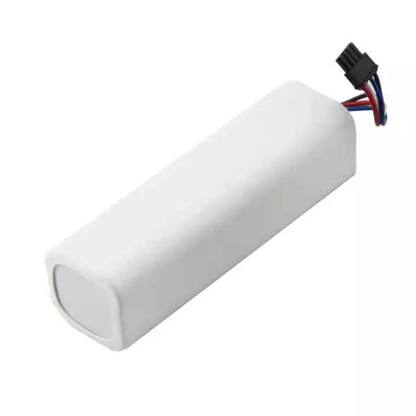 Replacement Battery For Robot Vacuum cleaner XiaoMi MIJIA 1T,STYTJ02ZHM - Image 3