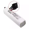 Replacement Battery For Robot Vacuum cleaner XiaoMi MIJIA 1T,STYTJ02ZHM - Image 4