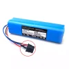 Replacement Battery For Robot Vacuum cleaner XiaoMi MIJIA Pro,2Pro,MJSTS1,D099-4S2P