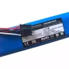 Replacement Battery For Robot Vacuum cleaner XiaoMi MIJIA Pro,2Pro,MJSTS1,D099-4S2P - Image 2