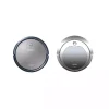 Replacement Battery For Robot Vacuum cleaner ECOVACS DS37 DS43 DO33 DO36 DO37 - Image 2