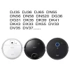 Replacement Battery For Robot Vacuum cleaner ECOVACS DEEBOT DX33 DX55 DK35 DK39 DK41 DK43 - Image 3