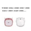 Replacement Battery For Robot Vacuum cleaner ECOVACS DEEBOT TCR360 D36A D36B D36C D36E D36S DA611 DB35 DA60 - Image 2