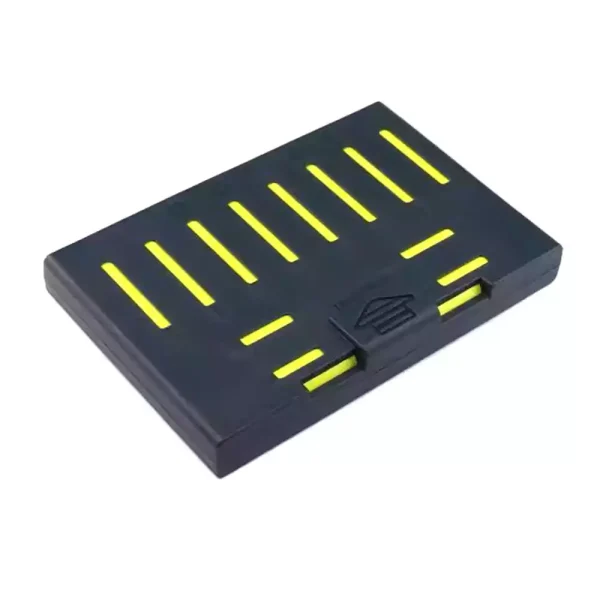 Replacement Battery For Robot Vacuum cleaner Proscenic pro-coco smart 680T - Image 2
