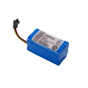 Replacement Battery For Robot Vacuum cleaner FMART YZ-V1 YZ-V2 YZ-X1 YZ-N1 YZ-K1 YZ-U1S FM-R360 FM-R362