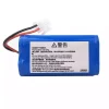 Replacement Battery For Robot Vacuum cleaner ECOVACS DF35 DG805,Dibea GT100 GR60