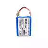 Replacement Battery For Robot Vacuum cleaner iRobot 380 380T 385 390T MINT5200C Braava 381 - Image 3