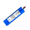 Replacement Battery For Robot Vacuum cleaner KLINSMANN KRV210 KRV310 KRV205A - Image 3