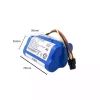 Replacement Battery For Robot Vacuum cleaner TCL S16 S18 - Image 2