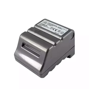 Replacement Battery For Robot Vacuum cleaner Dyson 360eye
