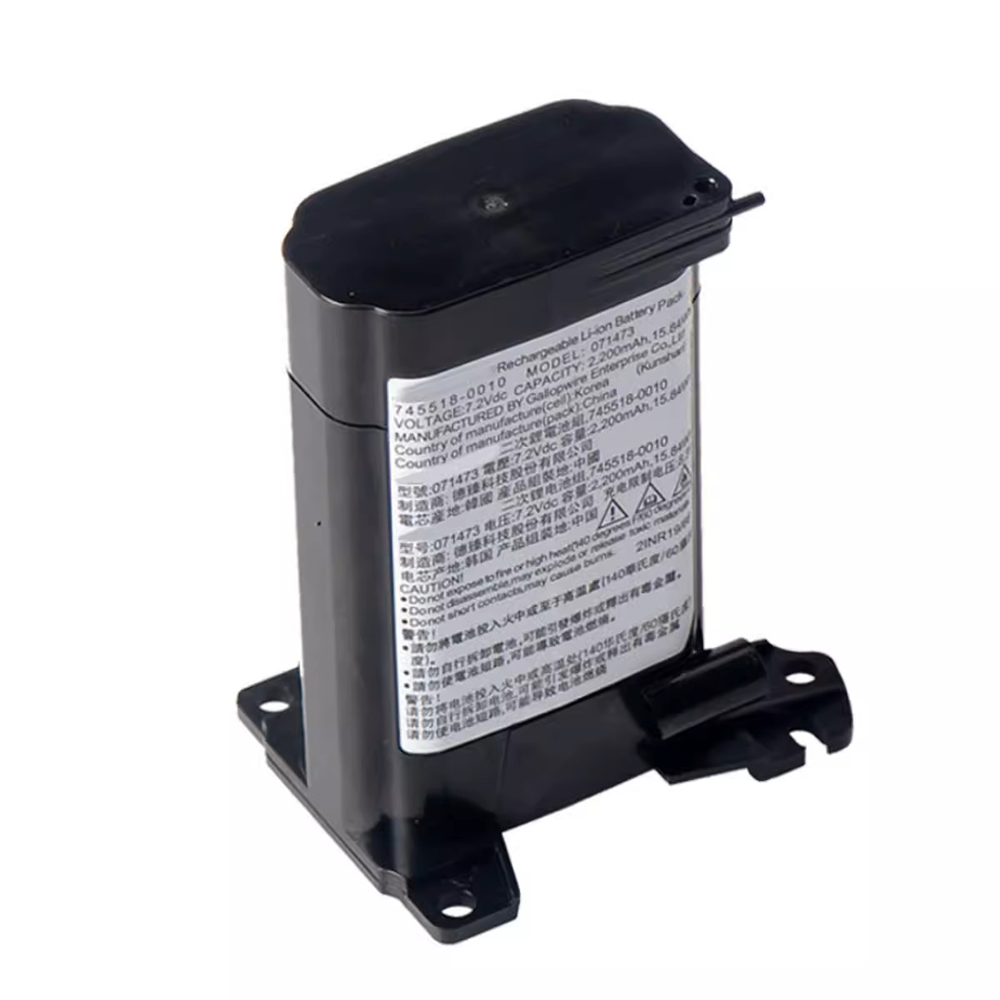 Genuine battery for BOSE SOUNDLINK REVOLVE 071471 071473 745518-0010