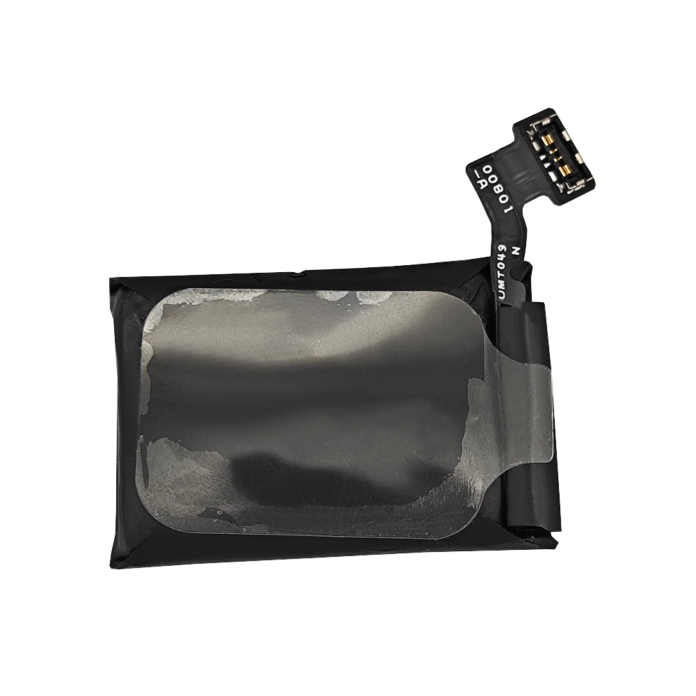Replacement battery A1847 for Apple Watch Series 3 GPS (38mm) - Image 2