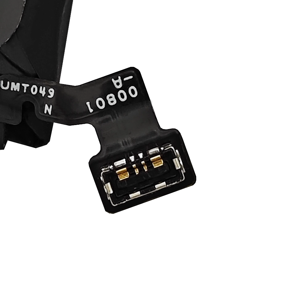 Replacement battery A1847 for Apple Watch Series 3 GPS (38mm) - Image 3