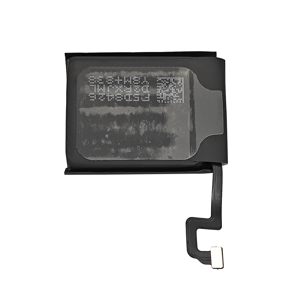 Replacement battery A2059 for Apple Watch Series 4 (44mm) - Image 2