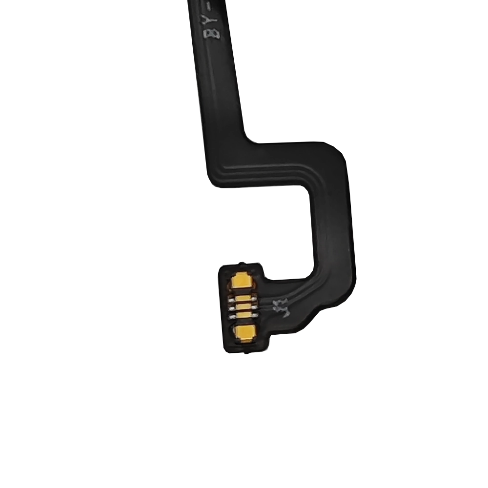 Replacement battery A2059 for Apple Watch Series 4 (44mm) - Image 3