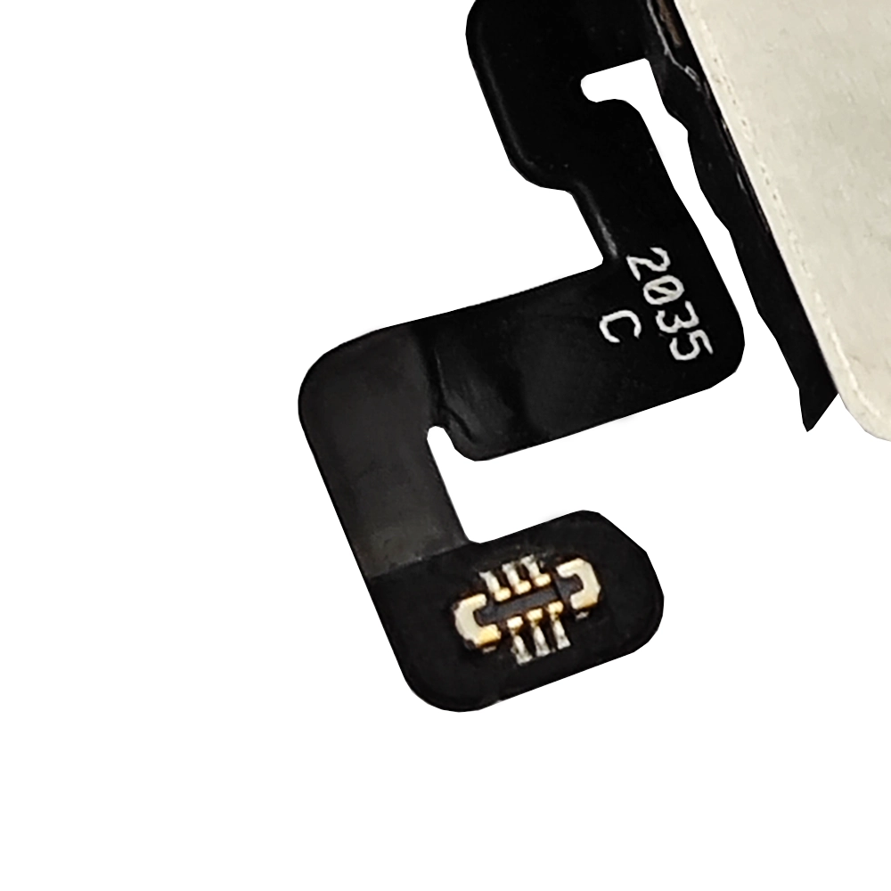 Replacement battery A2345 for Apple Watch Series 6 (40mm) - Image 3