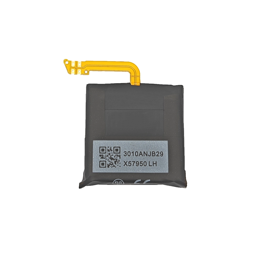 Replacement battery HB532729ECW for HUAWEI Watch GT2 (46mm),Watch GT2 Pro,Watch GT3 (46mm),Honor magic watch 2 (46mm) - Image 2