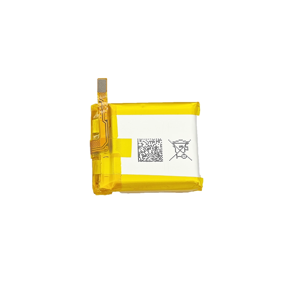 Replacement battery PL402022GH for Amazfit GTS 2 Mini,A2010 - Image 2